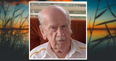 Obituary | Roland Alexandre Chevrier | Red Lake Funeral Chapel Limited