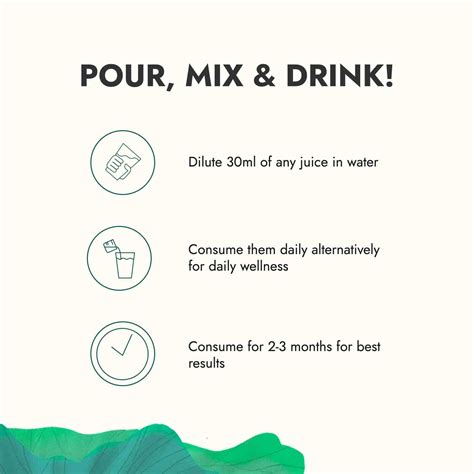 Kapiva Wholesome Wellness: Wheatgrass Juice + Aloe Juice + Amla Juice