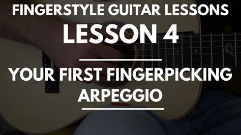 Image result for Fingerstyle Lesson