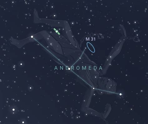 The 88 Modern Constellations - Starlust