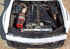 Bmw S50 Turbo by 941whp Turbo S50 Engined Bmw E30 Coupe Drive My Blogs Bmw S50 Turbo