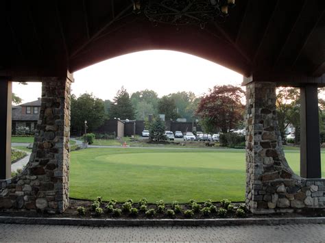 Dellwood Country Club Gets New Name, Golf Course Makeover | New City ...