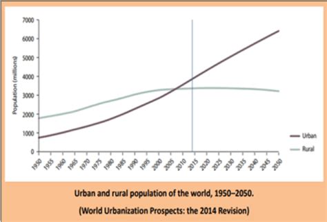 Urbanization Process 的图像结果