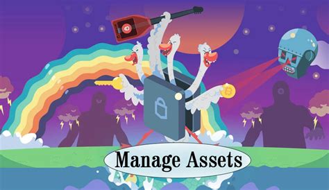 How to Use Trezor Suite 的图像结果