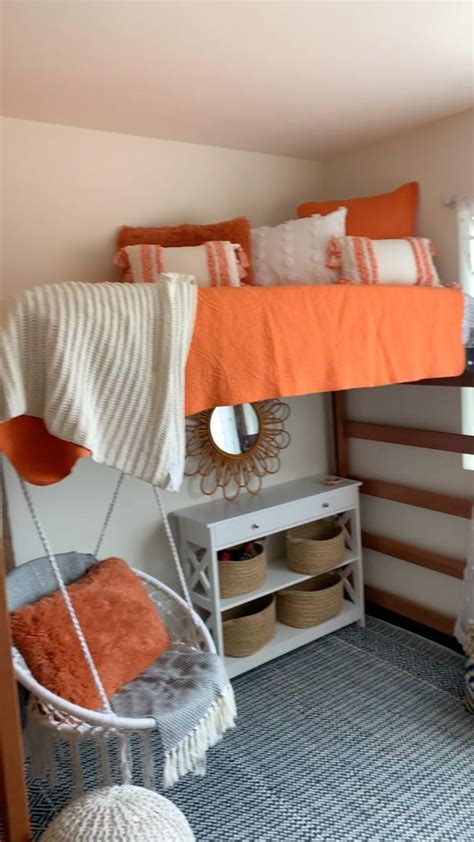 Best 12 Transform Your Dorm Room With These Super Cute Decor Ideas ...
