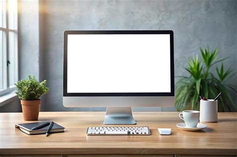 Image result for Desktop Computer Monitor Screen