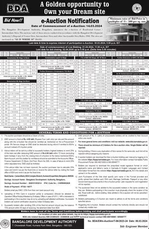 Travel And Tourism Management System SRS - SYSTEM REQUIREMENT ...