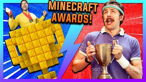 Image result for Poitprizes Minecraft Java