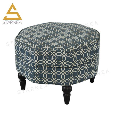 SPOW-114 B - Starnea - Party & Banquet Furniture