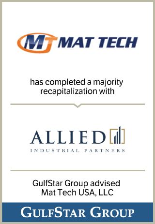 Mat Net Technologies 的图像结果