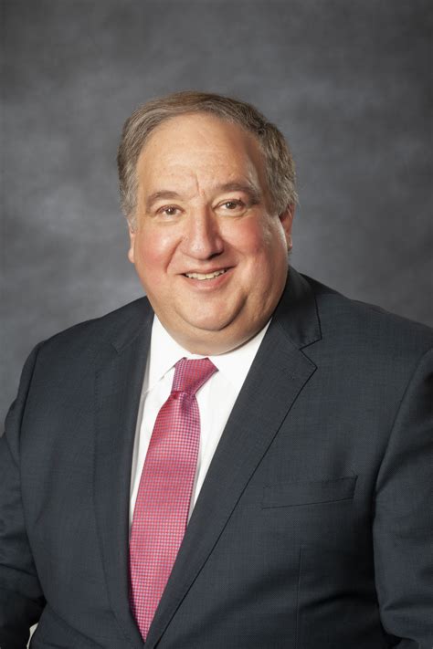 Residents and Fellows VCU School of Medicine