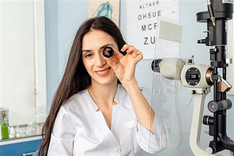 Image result for Peripheral Vision