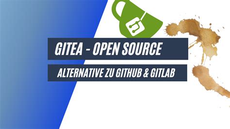Gitea Vs GitLab 的图像结果