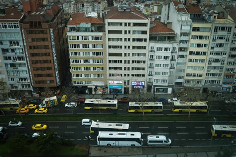 Image result for Windows Ten Image Taskbar