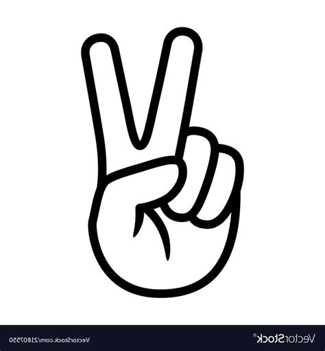 Hand Icon 的图像结果