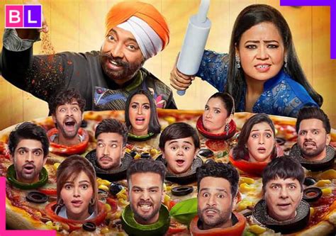 Laughter Chefs 2: THESE Bigg Boss contestants to join Ankita Lokhande ...
