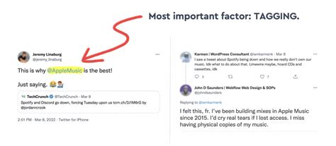 The Supersized Guide To Social Media Moderation - B Squared Media