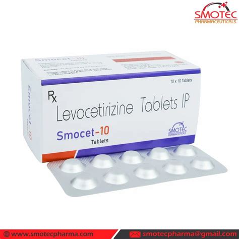 Pharmaceutical Pediatric Range - Cefixime 100 Mg/30 Ml Dry Syrup ...