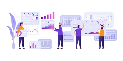 Image result for Data Visualization Designer