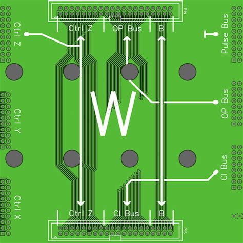 Relay Click Computer 的图像结果
