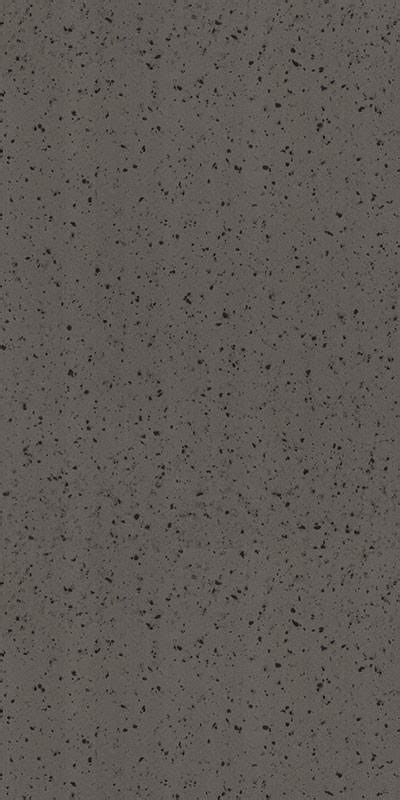 Pepper Grey 9119 Laminate – Modern Grey, Enquire