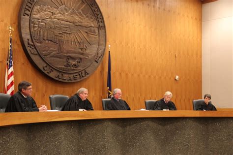 Supreme Court declares Dean Westlake winner of House District 40 ...