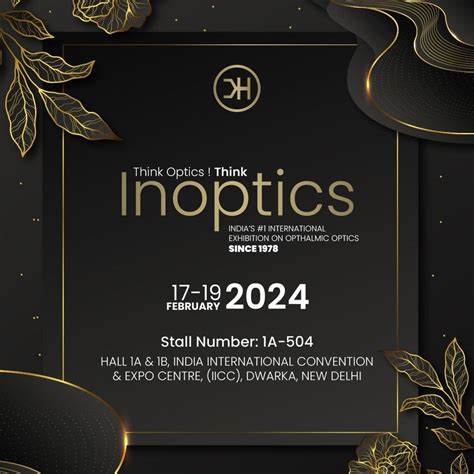 Discover Knight Horse Eyewear at Inoptics - Indias 1st Ophthalmic ...