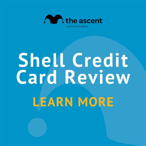 Image result for Shell Cashier Promoting Fuel Rewards