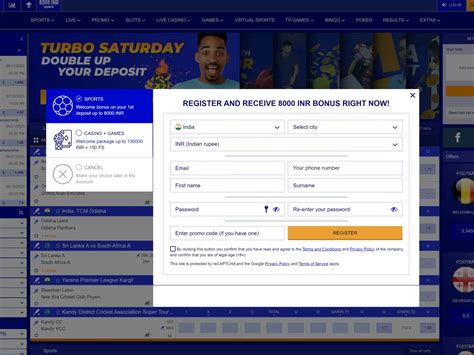 Paripesa Official Online Betting Site in India 2026
