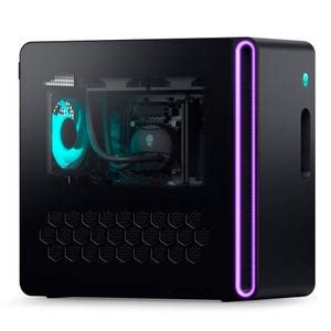 Alienware Aurora R16 Gaming Desktop - IGN