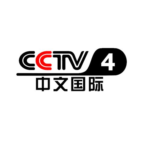 CCTV5在线直播_CCTV5直播电视台观看「高清」_CCTV5节目表 - 看球直播