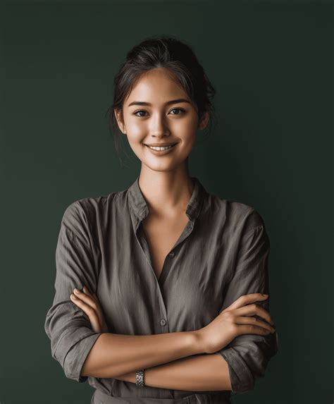 People Nest Global Consulting | Home