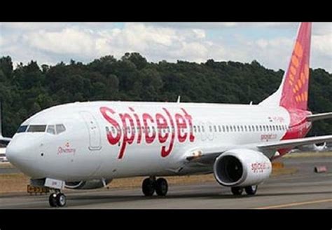 Image result for SpiceJet Tracking