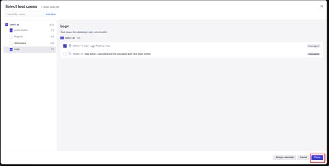 Image result for Qase Test Management Tool Tutorial