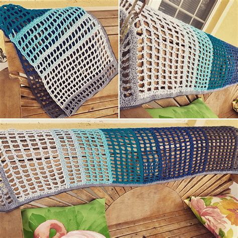 Image result for Rectangular Wrap