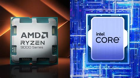 Image result for Intel Vs AMD Processors