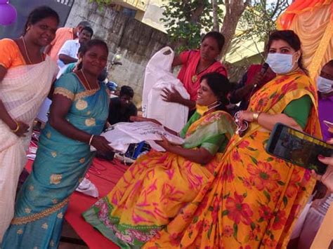 Miracle Ministry International