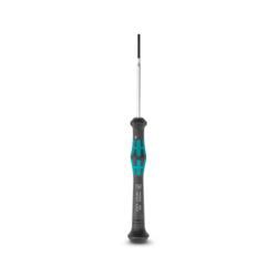 Screwdriver - SZS 0,4X2,0 - 1205202 | Phoenix Contact