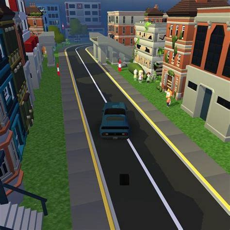 Image result for Unity Fast & Furious