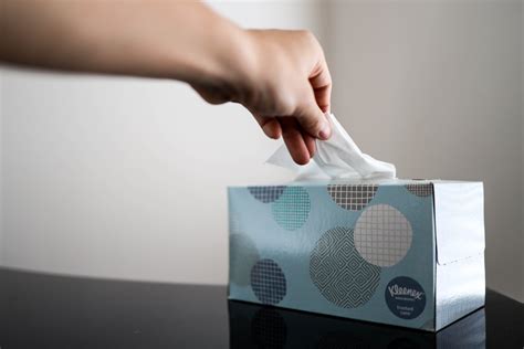 My runny nose isn't caused by allergies? - Colorado Allergy & Asthma ...