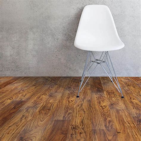 Southwind Luxury Vinyl Flooring Reviews – Flooring Ideas