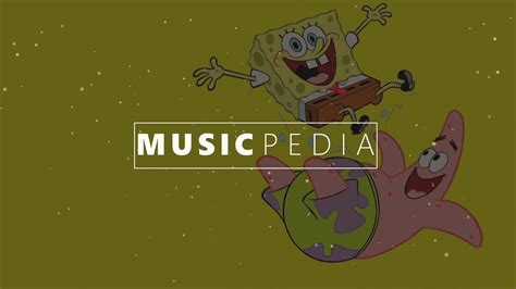 Image result for Spongebob Intro Slow