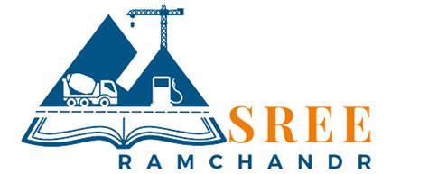 Shree Ramchandra Infrastructure