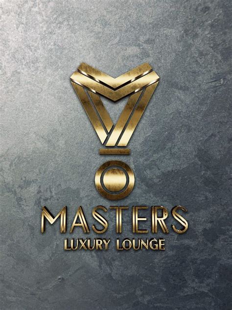 Entry #30 by NamTran9308 for Masters luxury lounge is my project, the ...