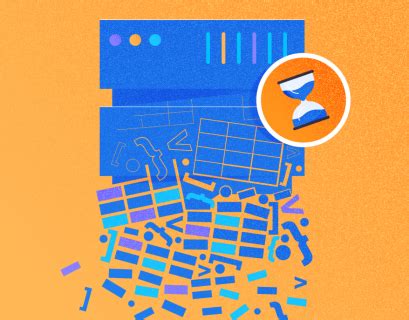 Image result for What Is System Databases in SQL Server