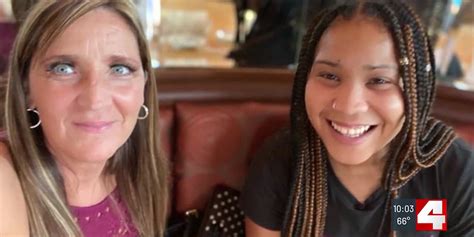 ‘My worst nightmare came true’: Family wants triple murder charges ...