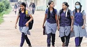 Kerala govt U-turn on Bakrid holiday sparks uproar, declares last ...