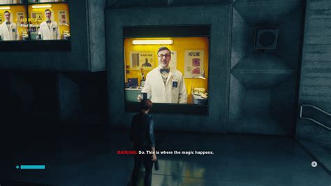 Image result for Control Review