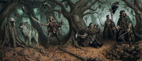 Image result for Mrs. Bird Random Encounters