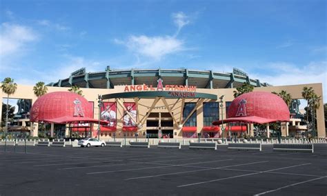 Orange County Events: The Orange County 2021 Fair